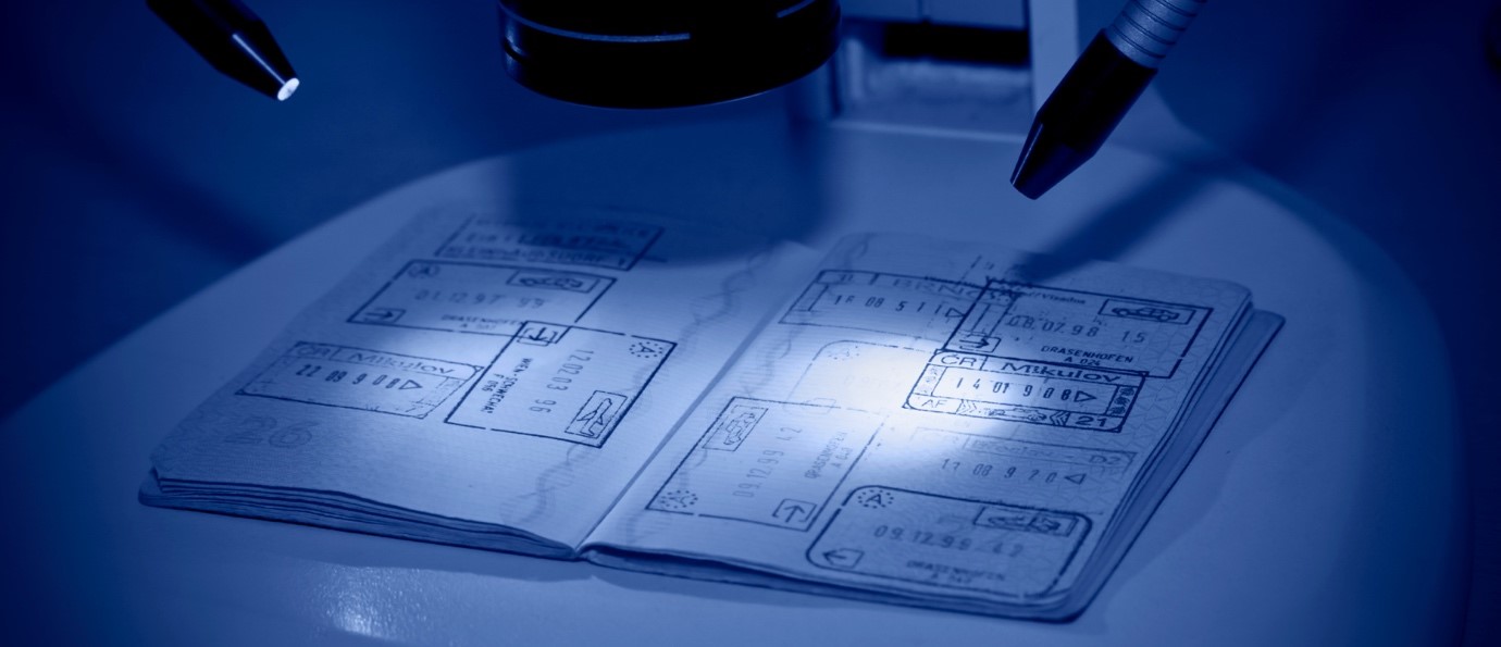 Document awareness protectuk